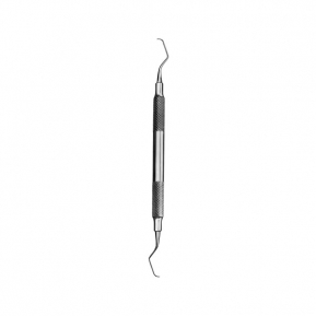 950 AF/7-8 GRACEY AFTER FIVE BUCAL