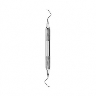 979/9-10 GRACEY ERGOTOUCH