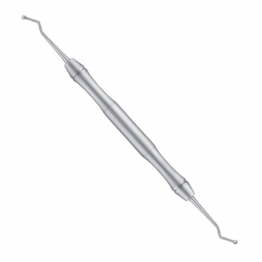 LS1020/129-130 EXCAVADOR LIQUID STEEL
