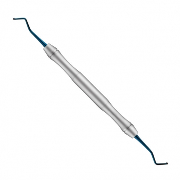 LS1051/106 INST.OBTC.COMP. LIQUID STEEL