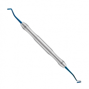 LS1051/8A INST.OBTUR.  LIQUID STEEL
