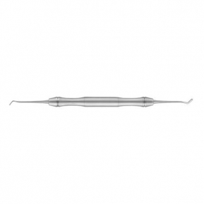 LS1054/139 INST.OBTUR. LIQUID STEEL