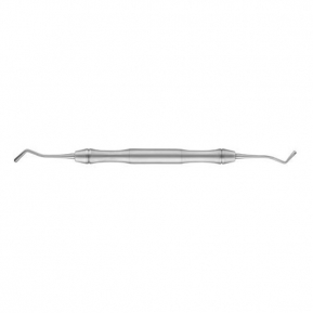 LS1054/164 INST.OBTUR. LIQUID STEEL