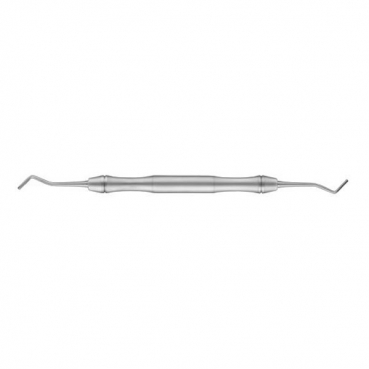 LS1054/181 INST.OBTUR. LIQUID STEEL