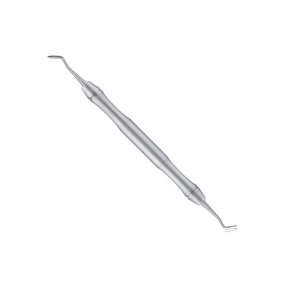 LS1064/1-2 TALLADOR HOLLENBACK LIQUID STEEL
