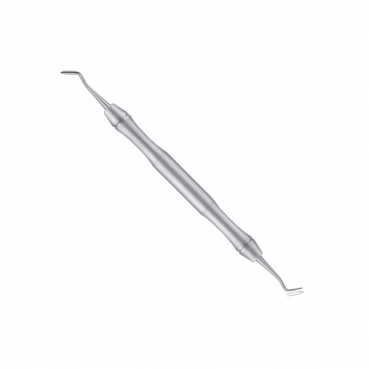 LS1064/1-2 TALLADOR HOLLENBACK LIQUID STEEL
