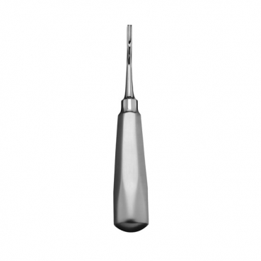 LS544/47 BOTADOR LIQUID STEEL