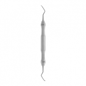 LS960/4R-4L CURETA COLUMBIA POST. LIQUID STEEL