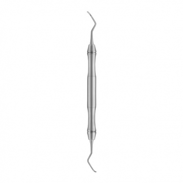 LS960/4R-4L CURETA COLUMBIA POST. LIQUID STEEL