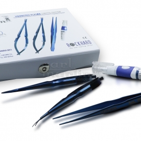 LSRH-MIKRO-SET1