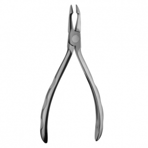 OLS-1211 ALICATE UNIVERSAL WEINGART  ESTÁNDAR