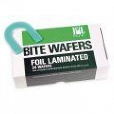 803 CERA PLANCHAS EXTRA HARD