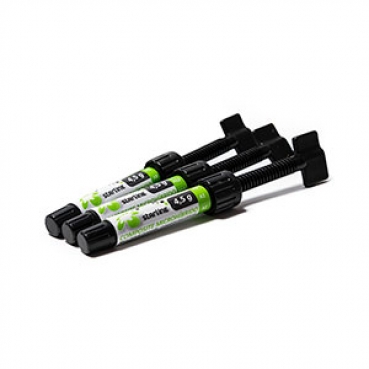 COMPOSITE STARLINE A2 JERINGA 4,5gr