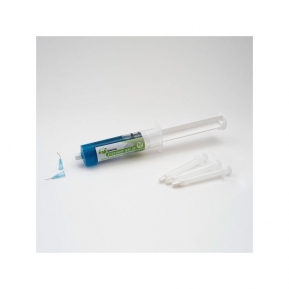 ACIDO GRABADOR STARLINE 37% 50ml.