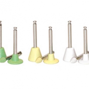 JIFFY PULIDORES P/COMPOSITE PUNTAS GRUESO