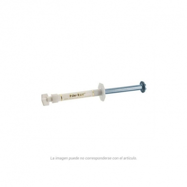 FILE-EZE REFILL
