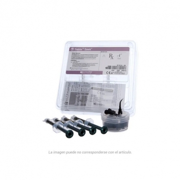 SABLE SEEK KIT