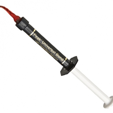 PEAK UNIVERSAL BOND TOTAL-ETCH KIT