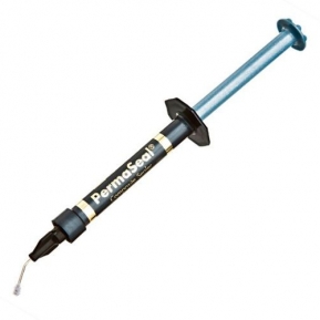 PERMASEAL REFILL
