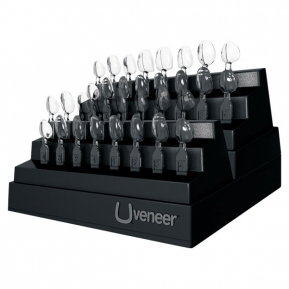 UVENEER EXTRA FULL KIT