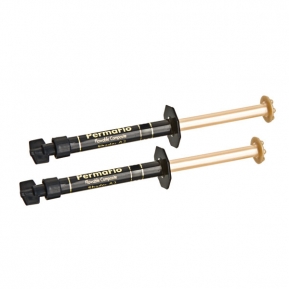 PERMAFLO A4 REFILL