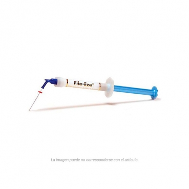 FILE-EZE INDISPENSE REFILL