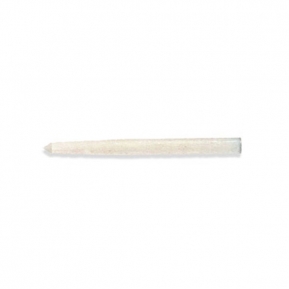 UNICORE POST SIZE 1 REFILL