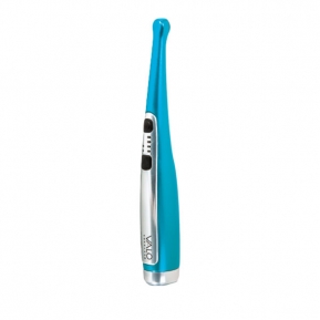 VALO CORDLESS KIT TURQUESA