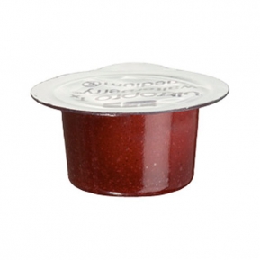 ULTRAPRO TX PROPHYPASTE WALTERBERRY MEDIUM 200X2G
