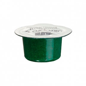 ULTRAPRO TX PROPHYPASTE COOL MINT MEDIUM 200X2G