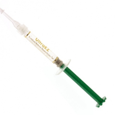 ULTRAEZ SYRINGE KIT