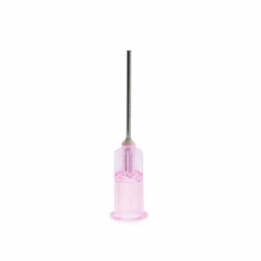 ENDO-EZE TIPS 20GA 20PK
