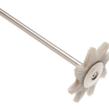 CEPILLO HATHO MONT. CHUNGKING BLANCO MOD.GEZA120 HP