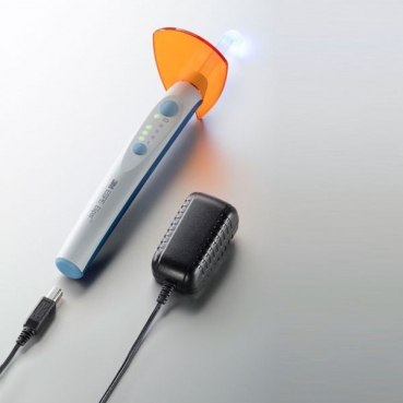 LAMPARA LED DEEPCURE-L 3M