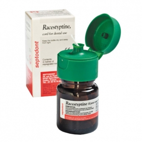 RACESTYPTINE HILO 