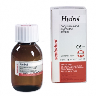 HYDROL 45ml