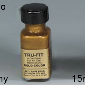 201710-47136094.jpg