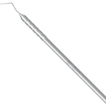 NTD 11T ESPACIADOR MANUAL NITI