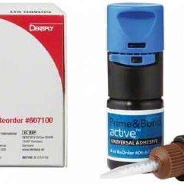 CALIBRA CERAM COMBO KIT 1 JER.+ 2,5ml P&B ACTIVE