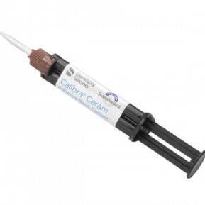 CALIBRA CERAM AUT. TRANSLUCENT REP. JER.4,5g.+PTAS