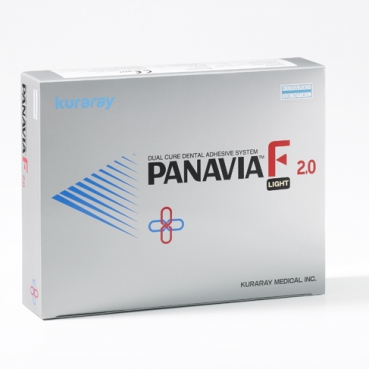 485EU PANAVIA F 2.0 KIT TC