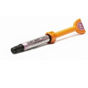 CLEARFIL MAJESTY POSTERIOR A3,5 JER 4,9gr.