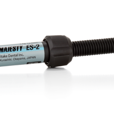 CLEARFIL MAJESTY ES2 D3 jer 3,6 g