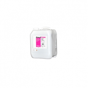 CAVICIDE DESINFECTANTE SUPERFICIES 5L.