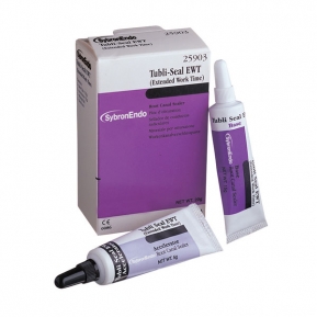 TUBLI-SEAL EWT  SELL.CANAL 10+3,5gr.