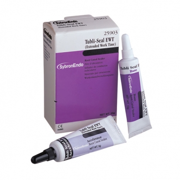 TUBLI-SEAL EWT  SELL.CANAL 10+3,5gr.