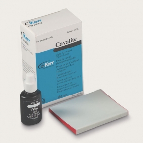 CAVALITE 10g