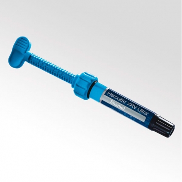 XRV HERCULITE ESMALTE A3 JER5g