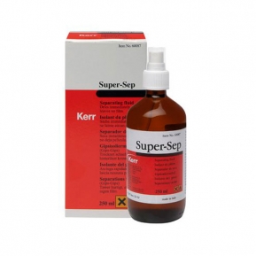 SEPARADOR SUPER-SEP 250ml