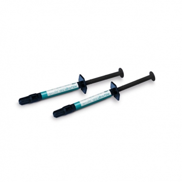 HERCULITE XRV ULTRA FLOW A2 2x2gr.